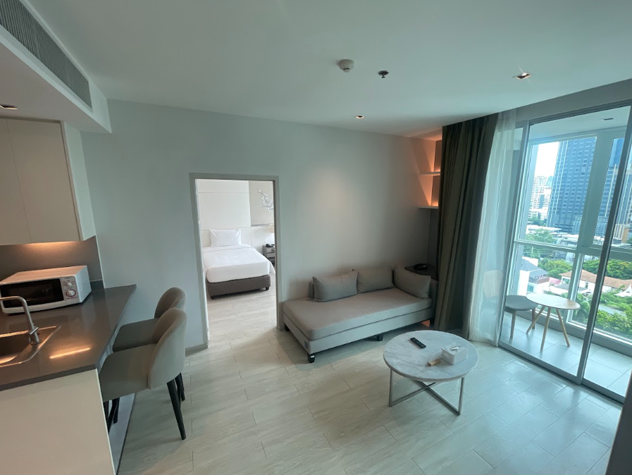 스크린샷 2025-08-16 210944.png