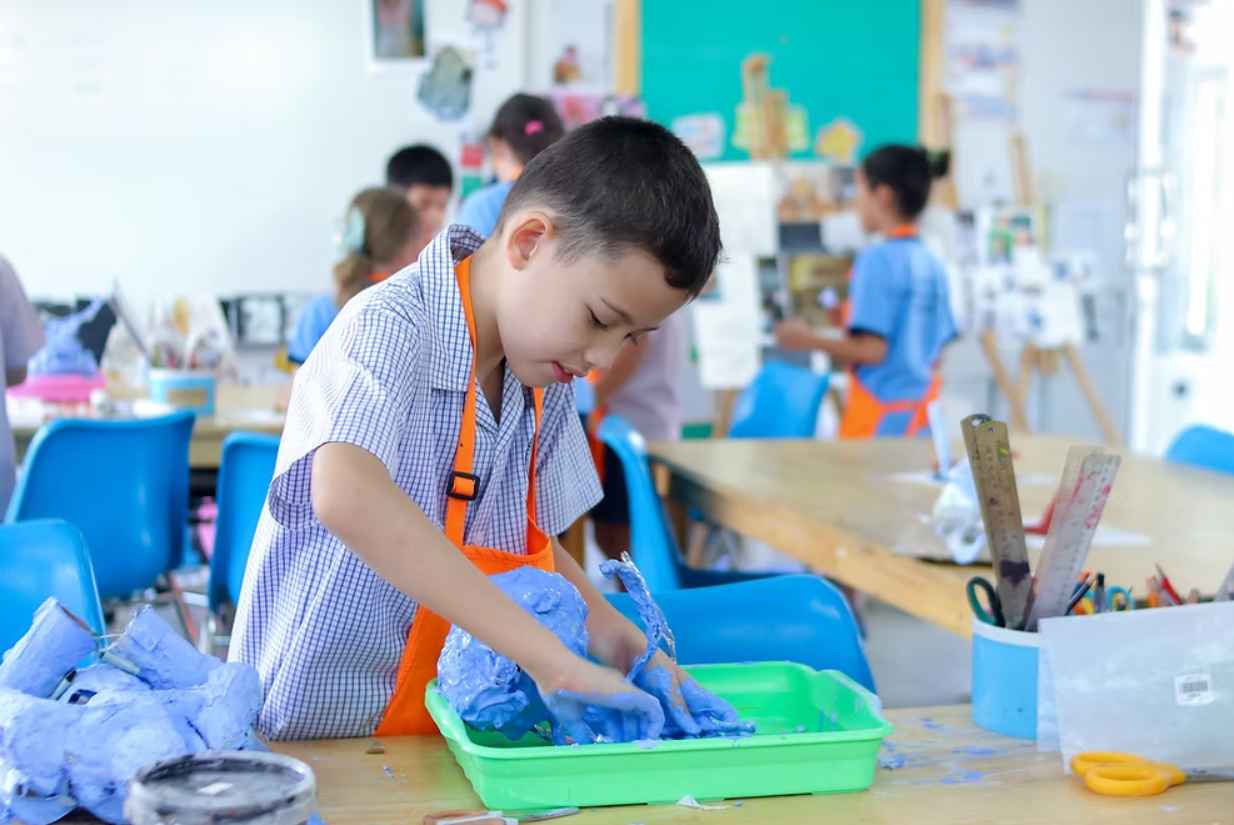 스크린샷 2025-08-16 193629.png