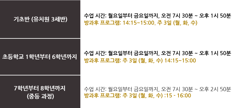 스크린샷 2026-06-29 231554.png