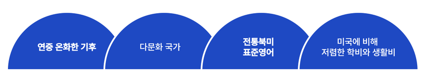 SE-7d022787-a867-4b72-af0b-02184f3af59b.png