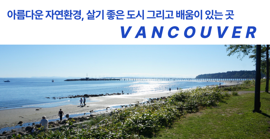 SE-701a20d5-96fe-4f8b-bbce-aea9f380dd53.png