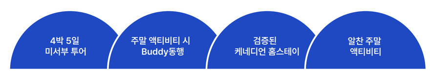 SE-bcd92ad4-4bc6-4d65-89c0-f5fb7f59d0be.png