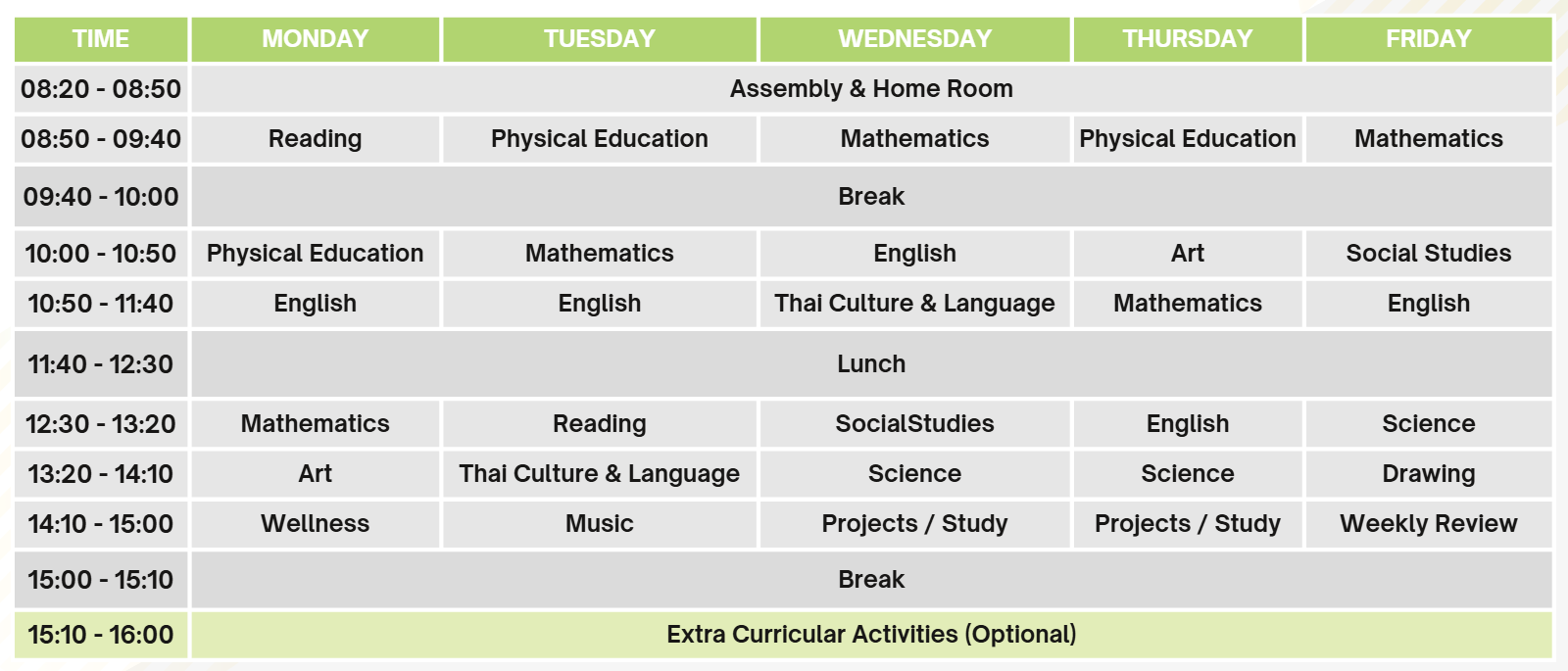 스크린샷 2025-07-23 153434.png