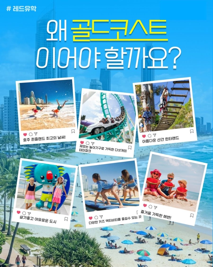 KakaoTalk_20260617_215109599_03 (1).jpg