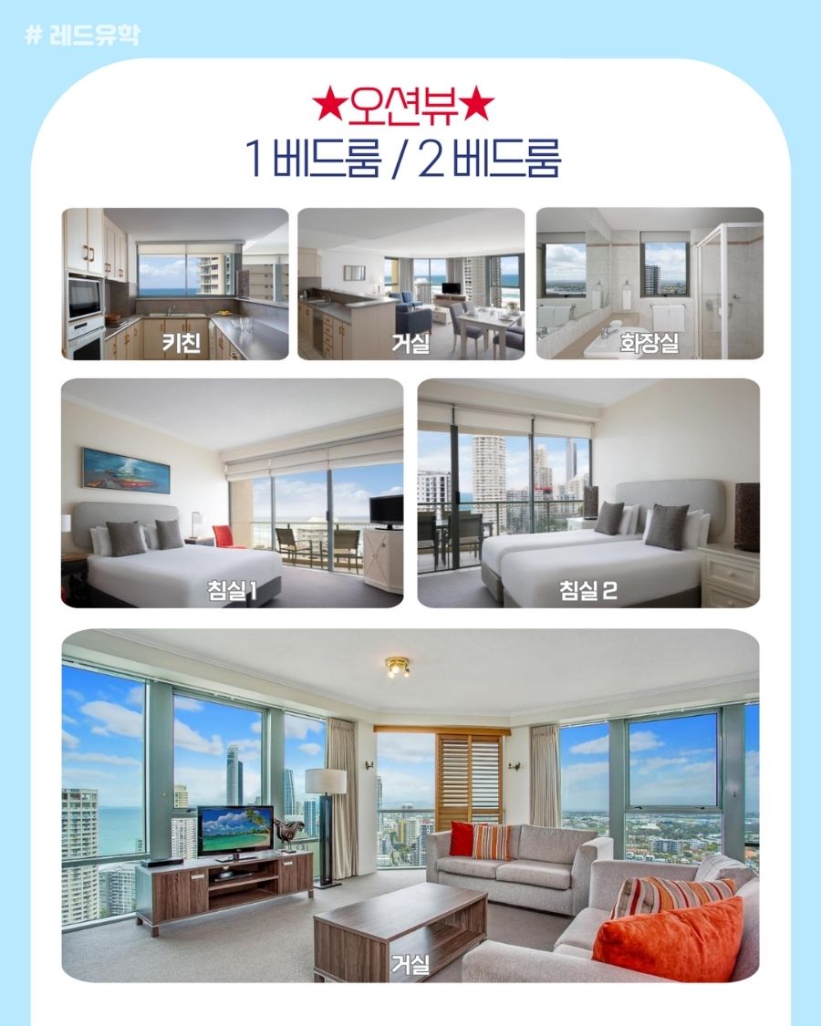 KakaoTalk_20260617_215109599_11 (1).jpg