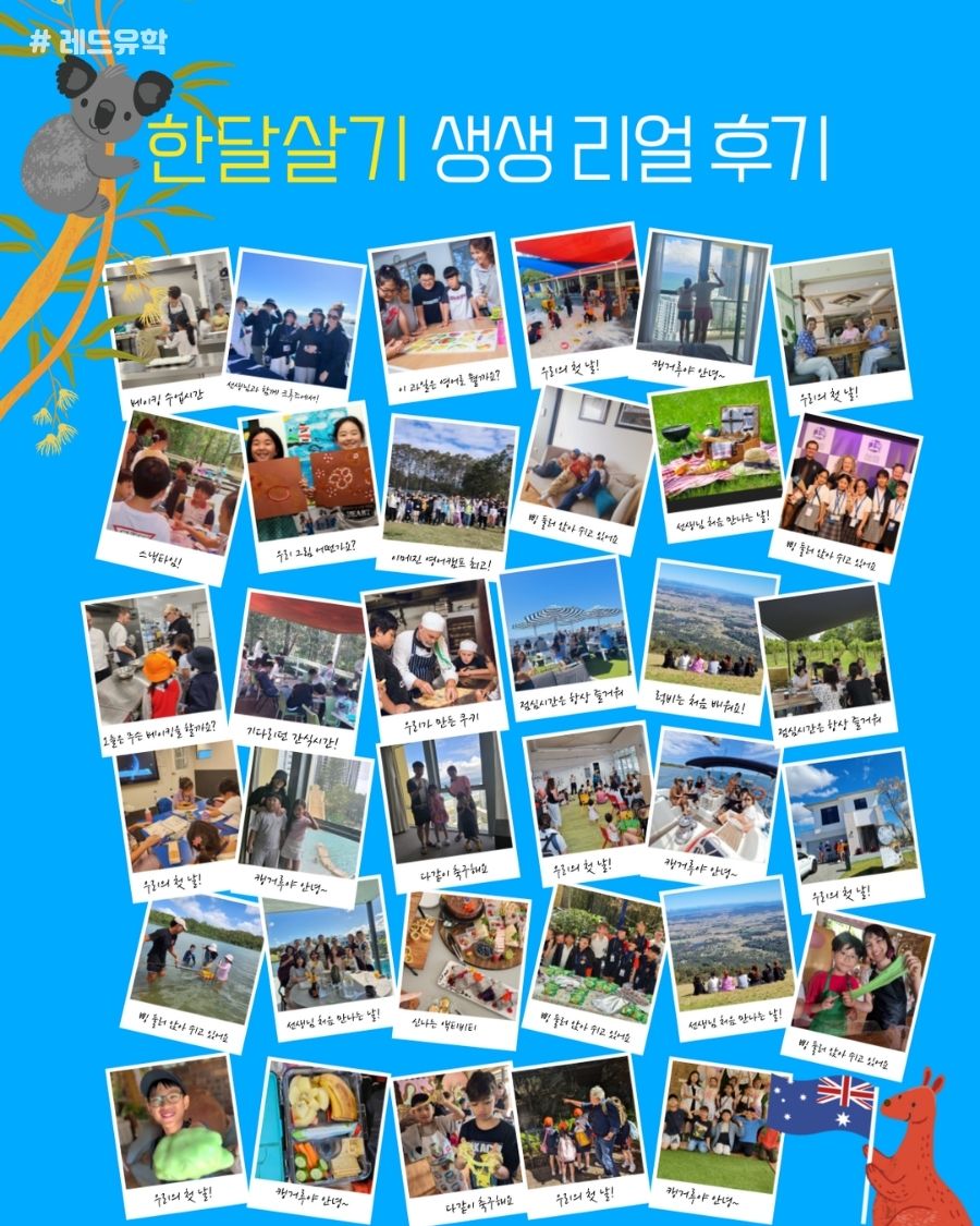 KakaoTalk_20260617_215109599_21 (1).jpg