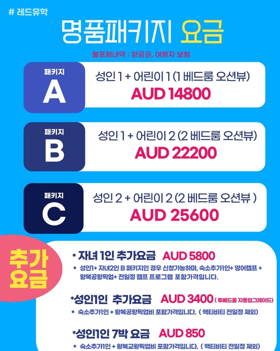 KakaoTalk_20260617_215109599_23 (1).jpg