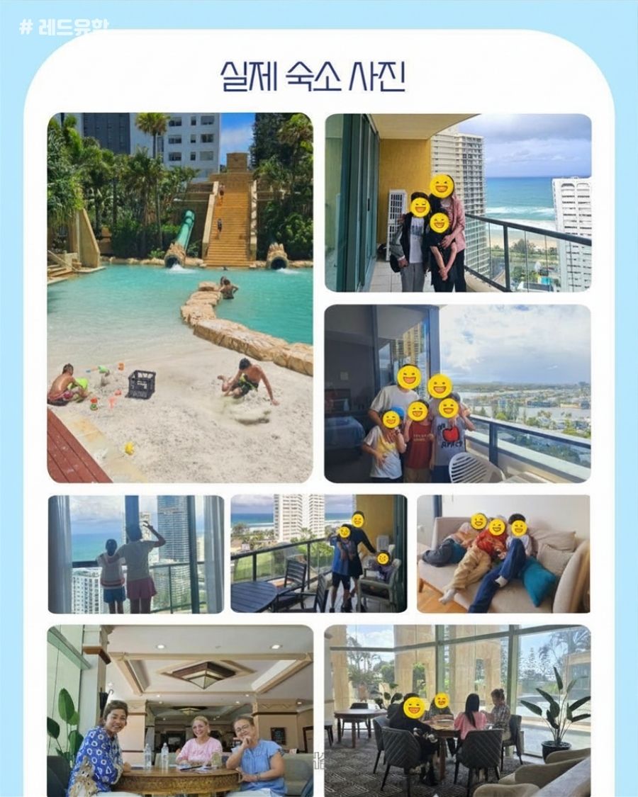 KakaoTalk_20260617_215109599_13 (1).jpg