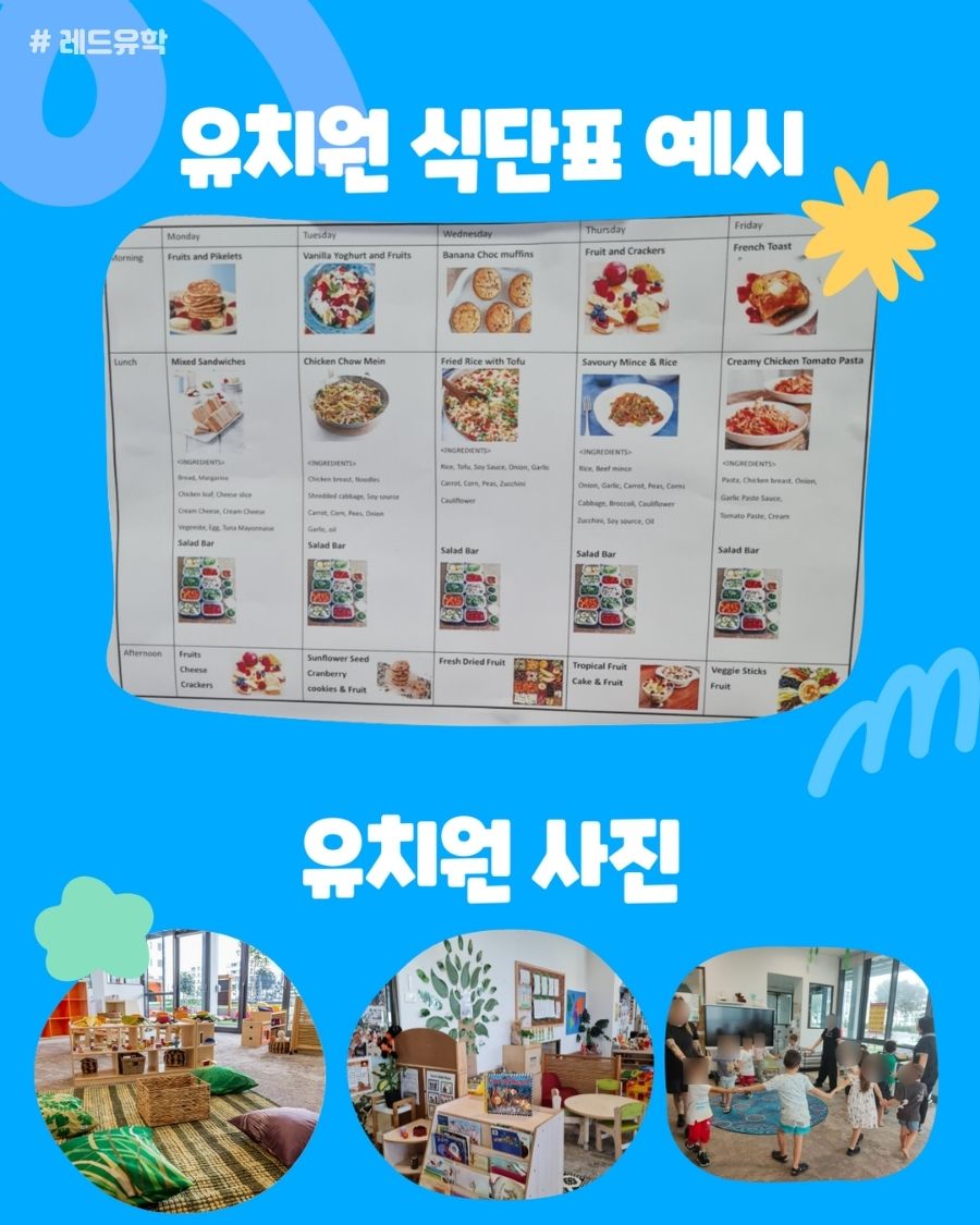 KakaoTalk_20260617_215109599_17 (1).jpg