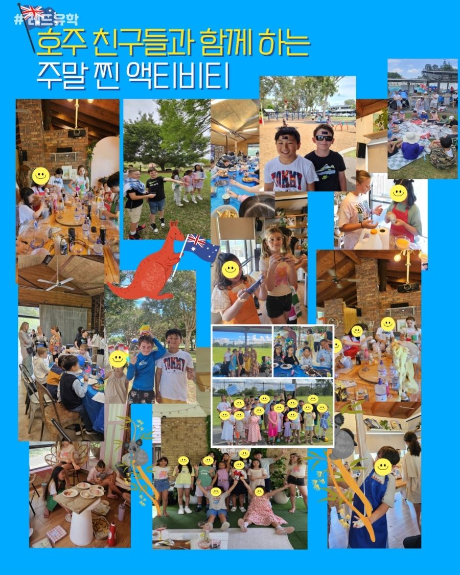 KakaoTalk_20260617_215109599_22 (1).jpg