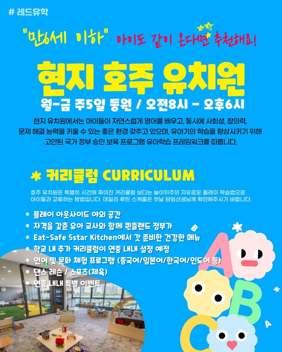 KakaoTalk_20260617_215109599_15 (1).jpg