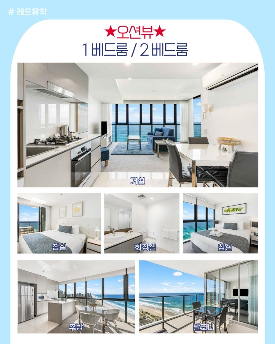KakaoTalk_20260617_215109599_09 (1).jpg