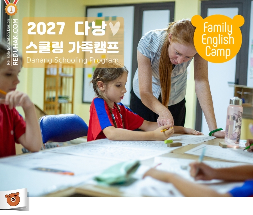 KakaoTalk_20260715_033544905.jpg