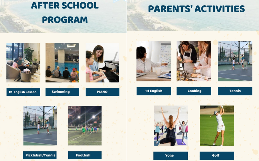 스크린샷 2025-09-05 112617.png