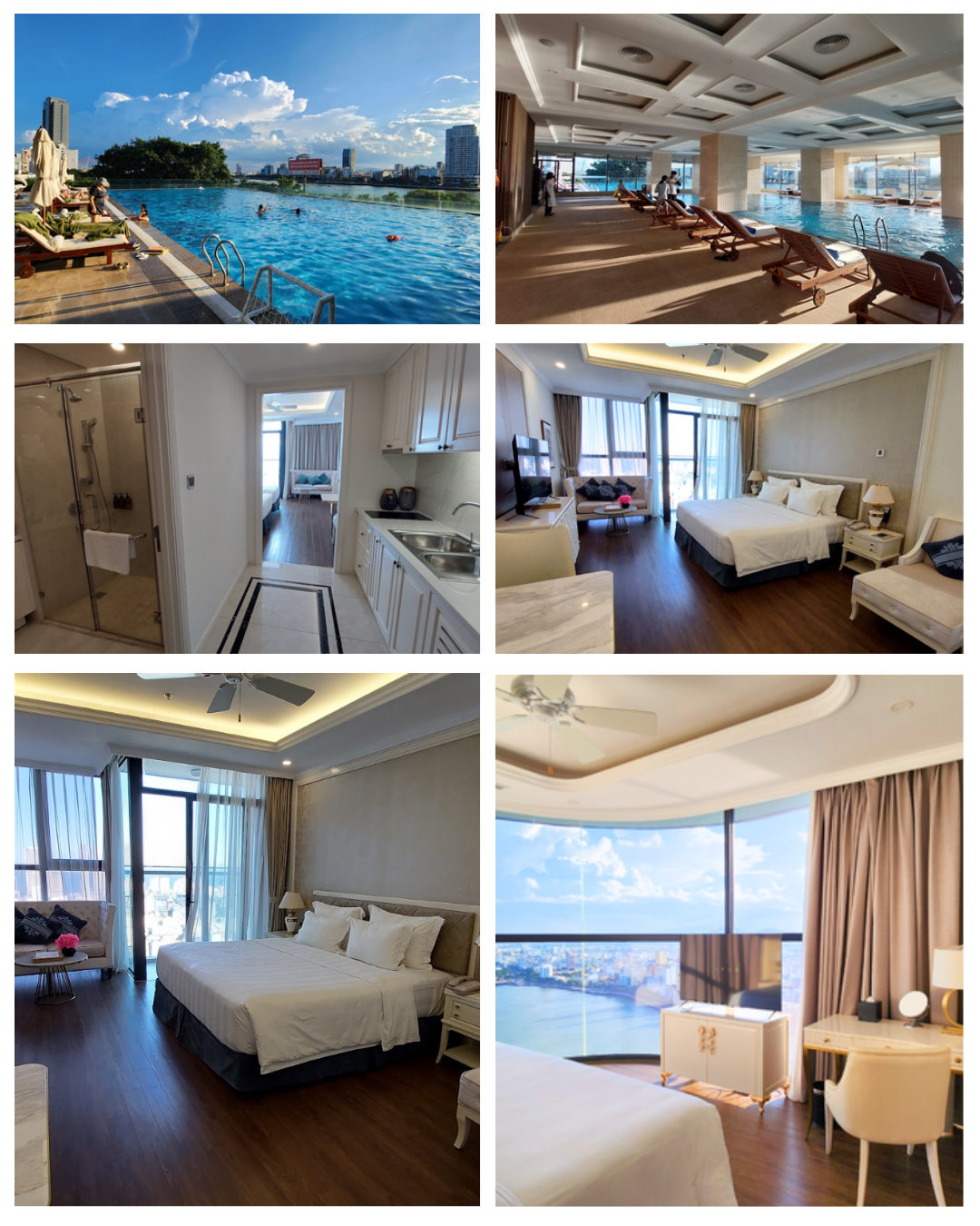 Purple And White Modern Travel to Vietnam Instagram Post의 사본.png