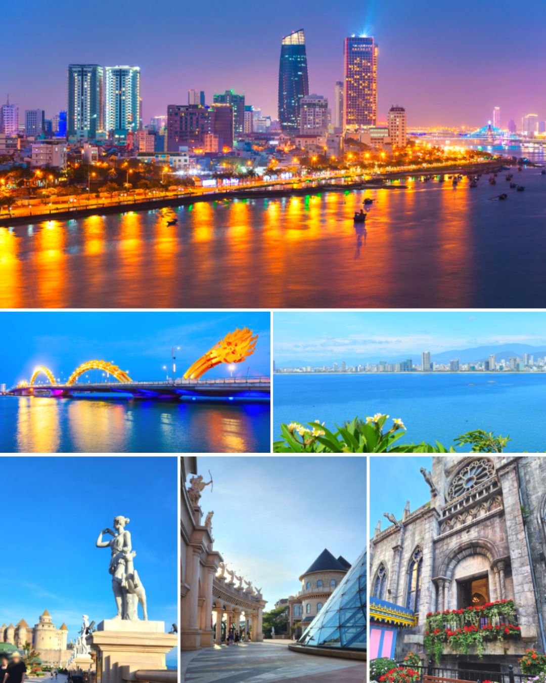 다낭 프로그램.jpg