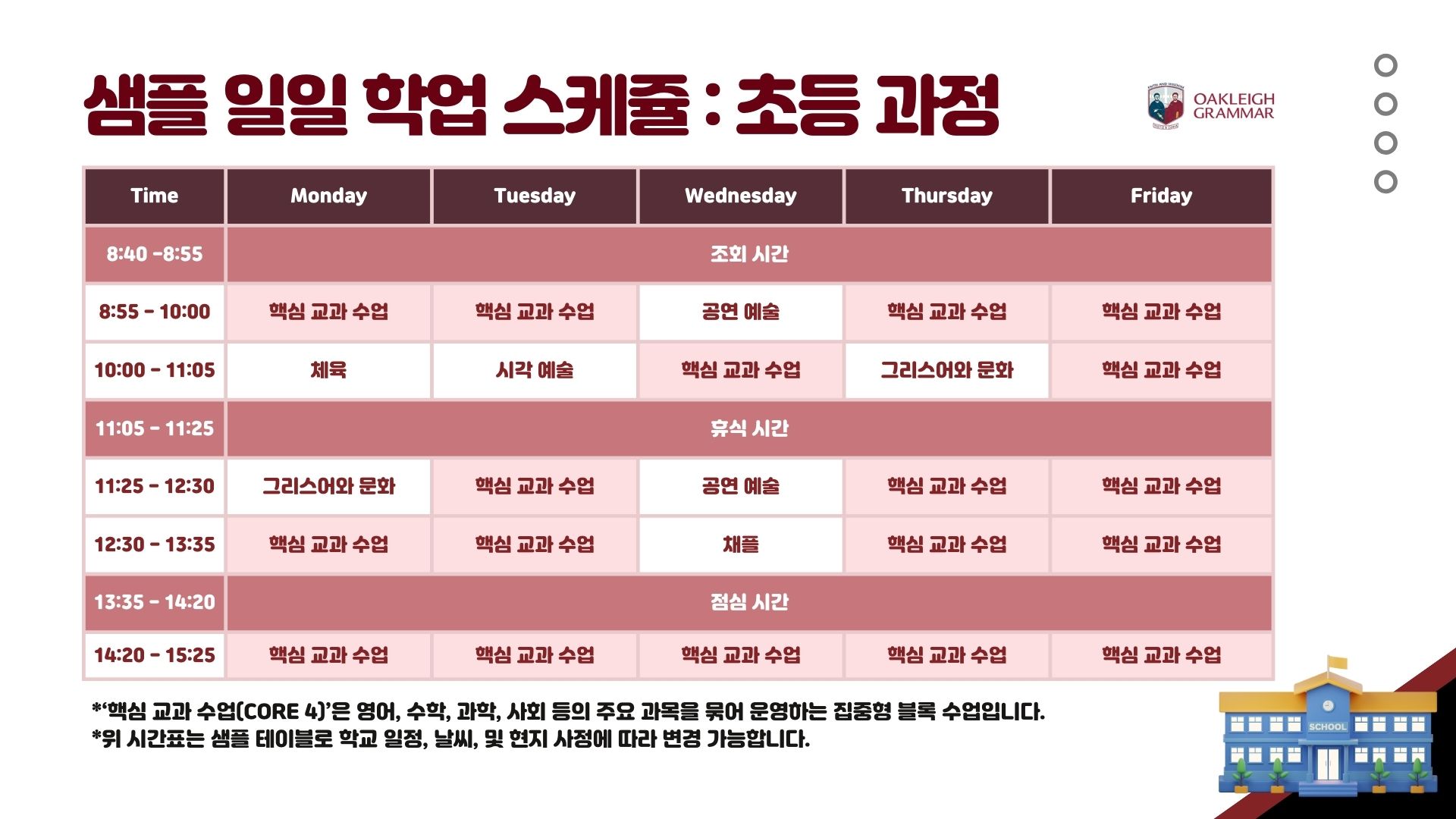 [레드유학] 26년 7월 호주 사립 KOR_Mel Oakleigh Short-term Schooling Program Jul 2026.jpg