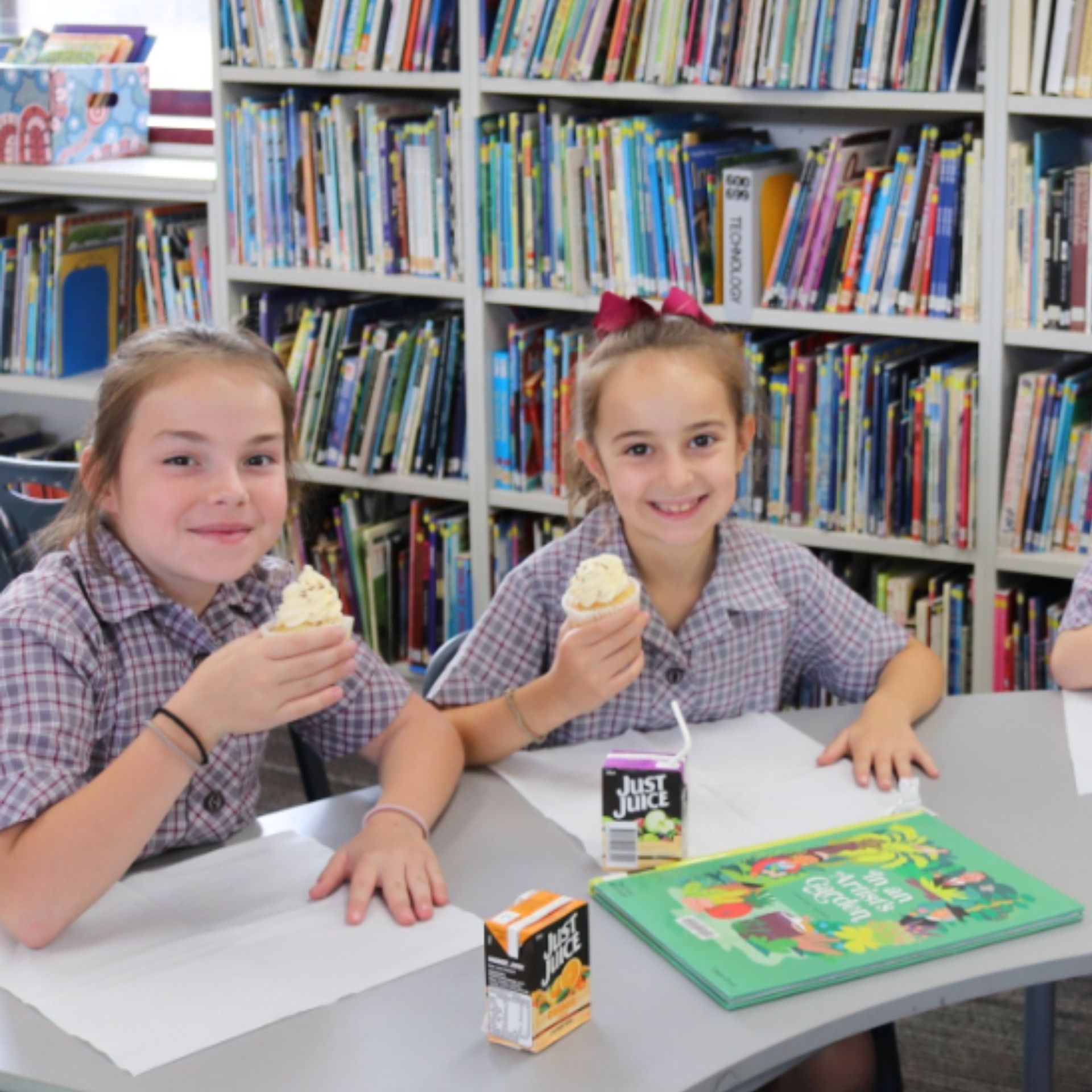 포스팅용 - 사립학교 (9).jpg