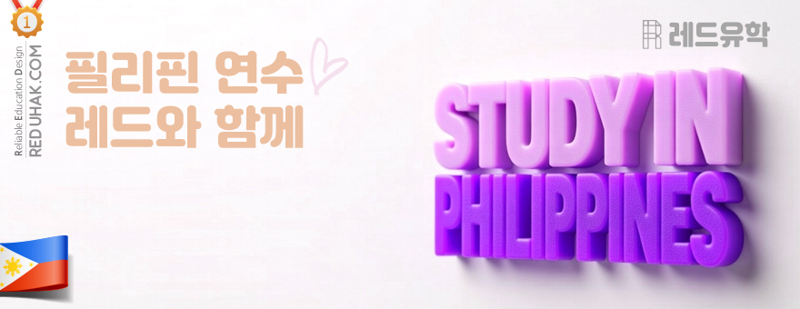SBP-A03-h.jpg