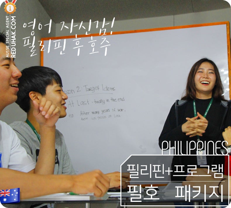 ㄴㅇㄹㄹㄹ.jpg