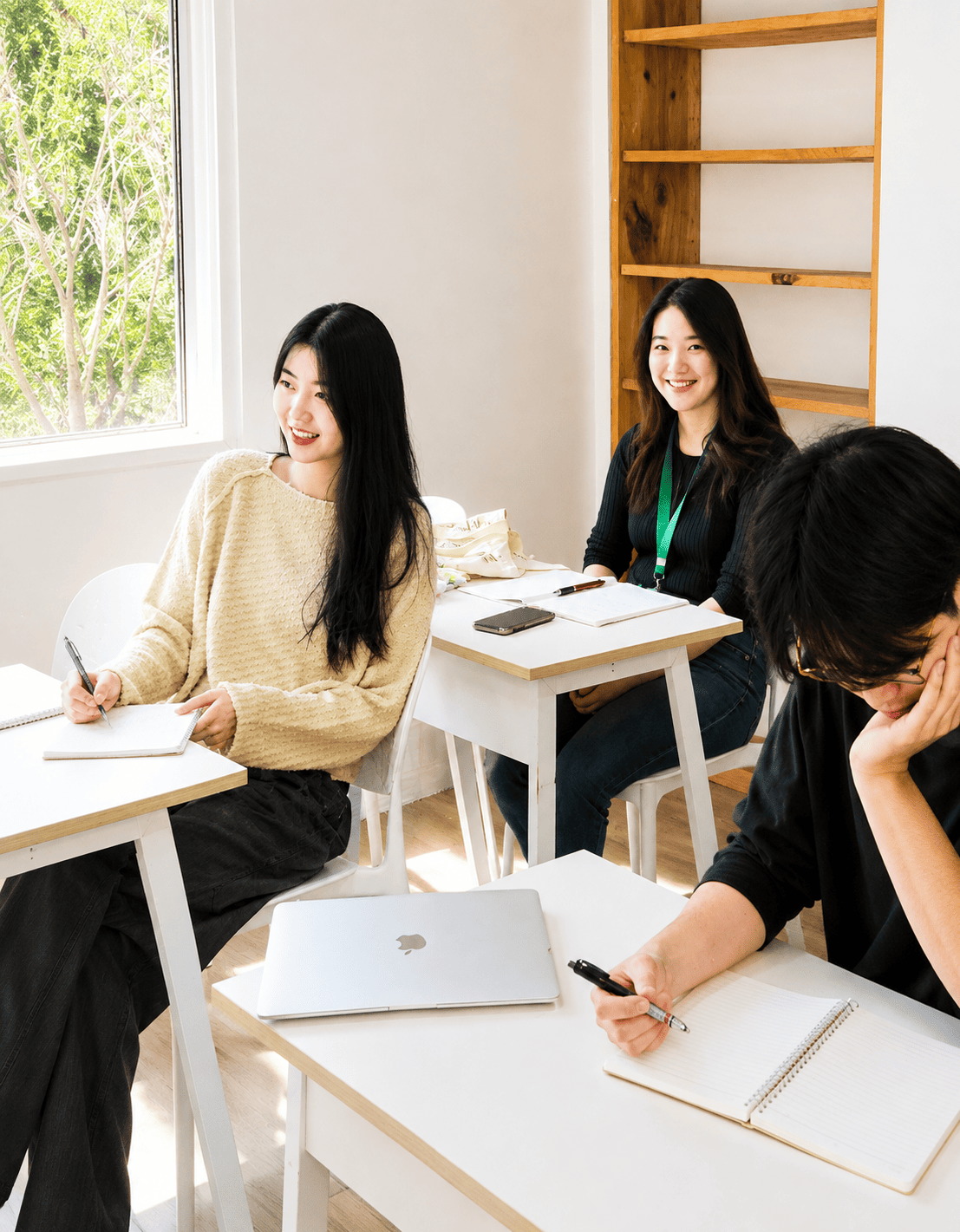 KakaoTalk_20260820_005124053.png