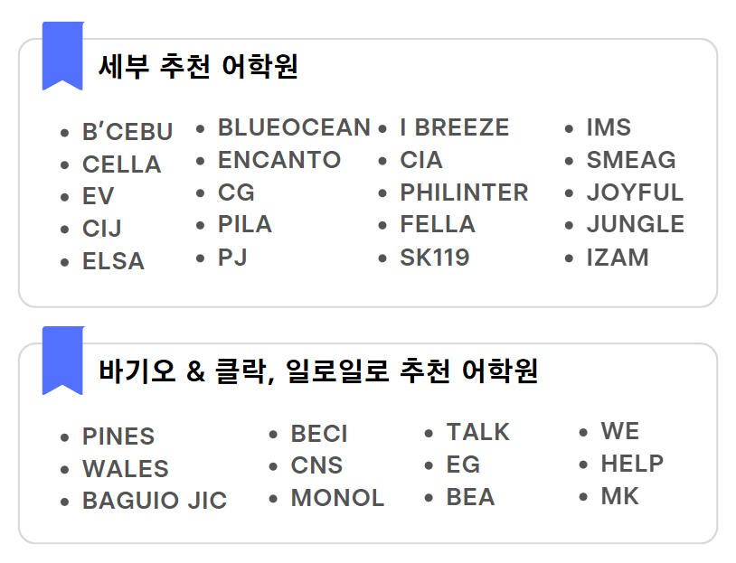 스크린샷 2026-09-14 105001.png