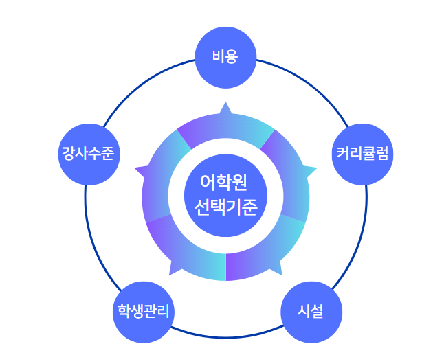 스크린샷 2026-09-14 104652.png