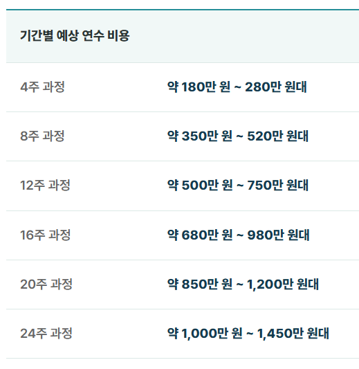 스크린샷 2026-09-14 100651.png