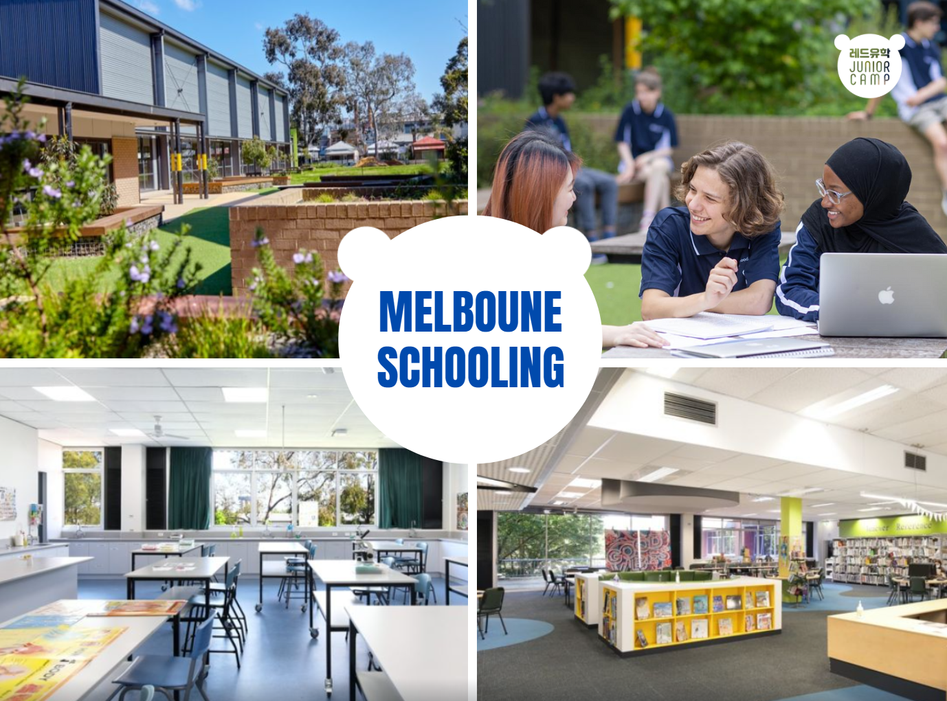 스크린샷 2025-07-31 164811.png