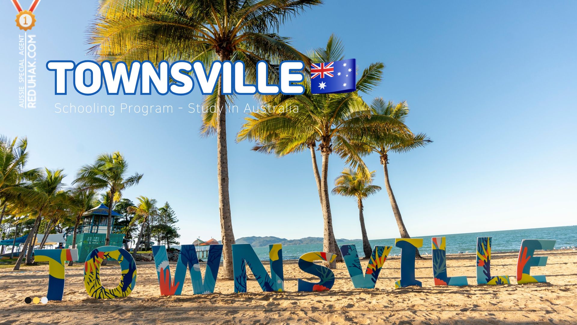 #R townsville 미리보기.jpg