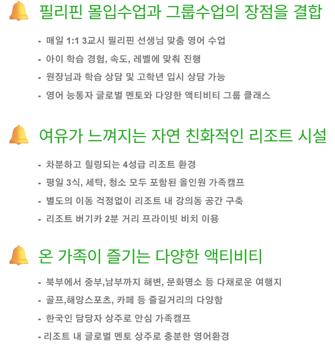 스크린샷 2026-09-30 124814.png