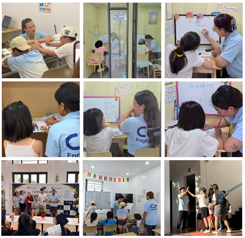 스크린샷 2026-08-24 151906.png