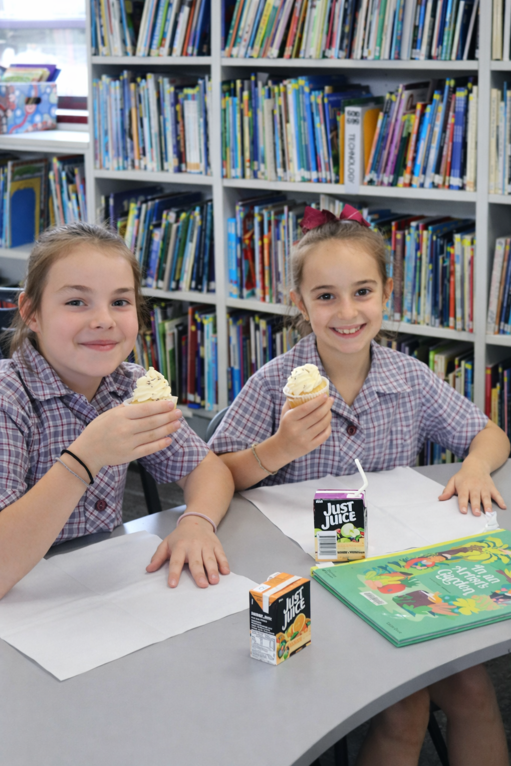 ChatGPT Image 2026년 4월 18일 오후 12_22_14.png