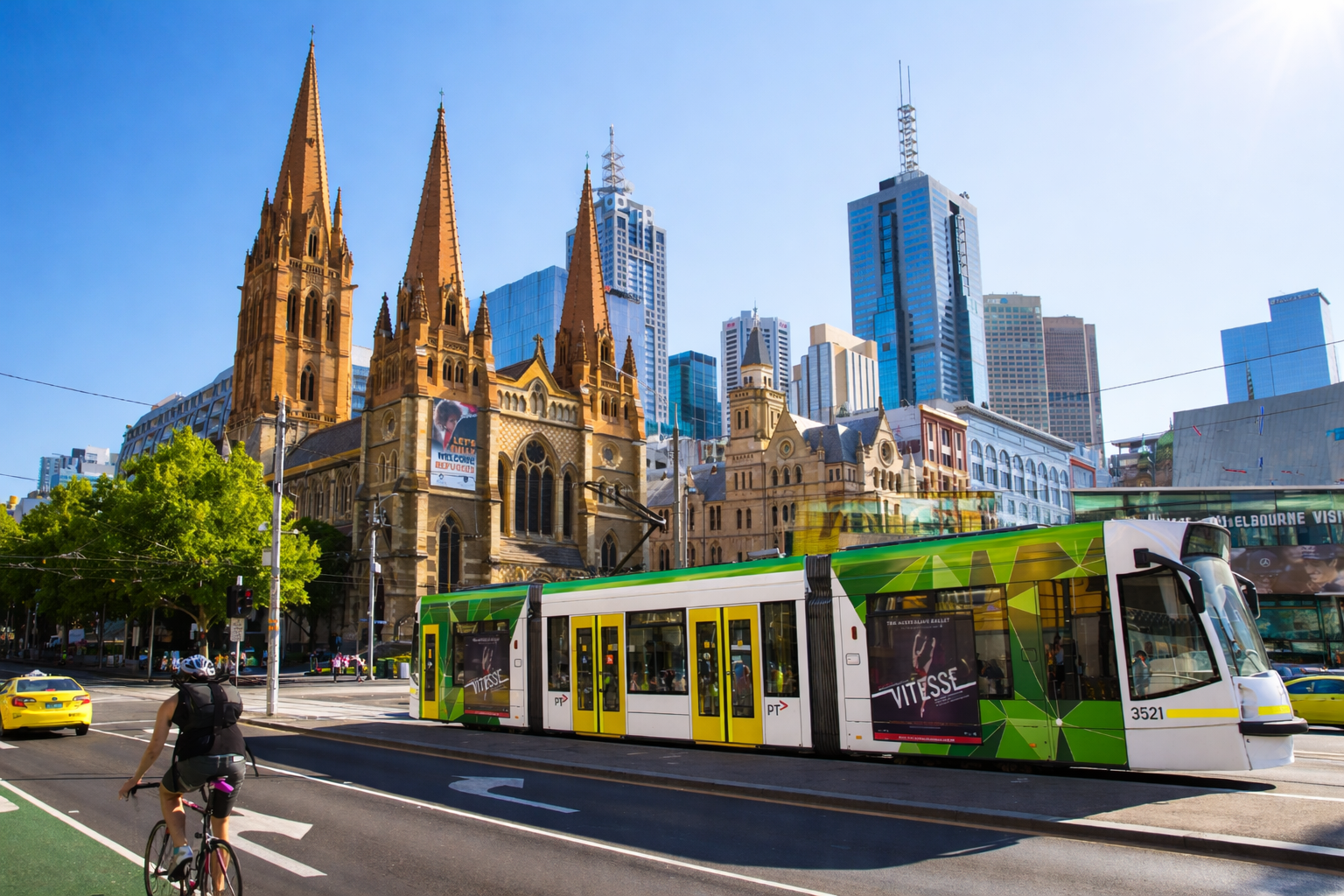 ChatGPT Image 2026년 4월 18일 오후 12_49_40.png