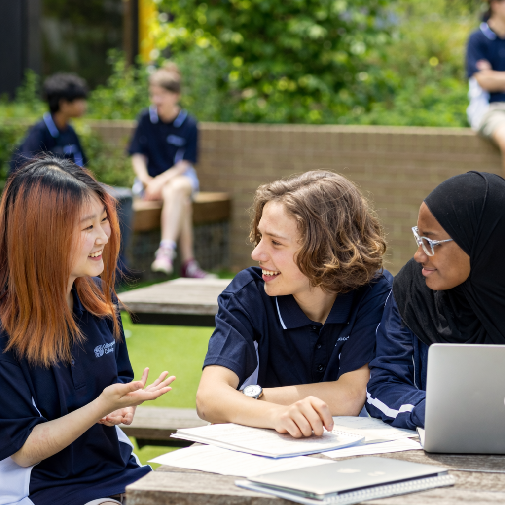 ChatGPT Image 2026년 4월 18일 오후 12_57_35.png