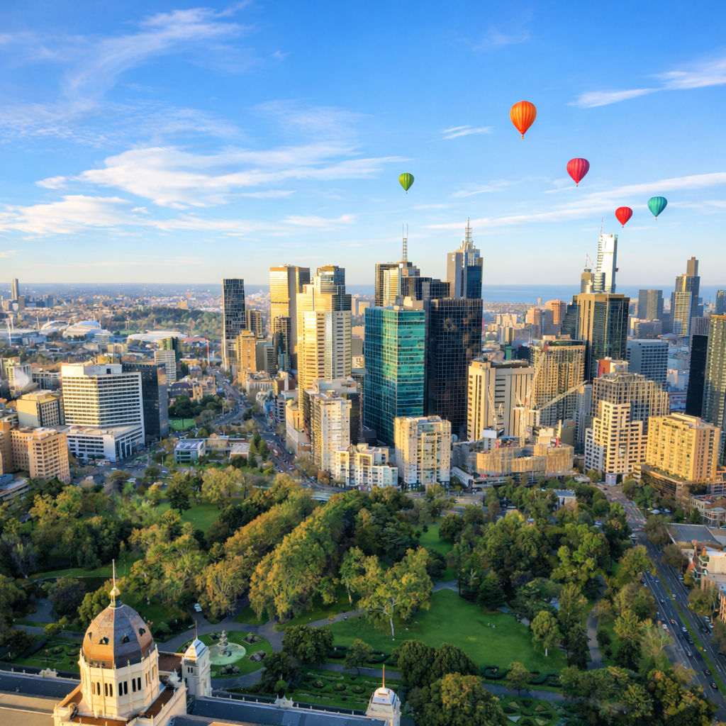 ChatGPT Image 2026년 4월 18일 오후 01_02_03.png