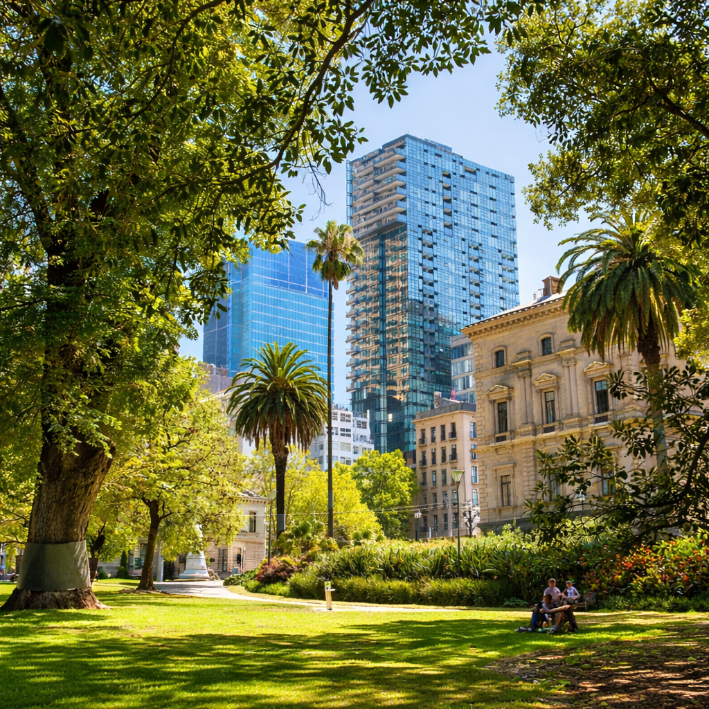 ChatGPT Image 2026년 4월 18일 오후 12_48_57.png