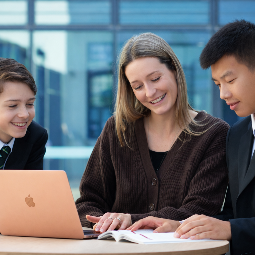 ChatGPT Image 2026년 4월 18일 오후 12_43_32.png