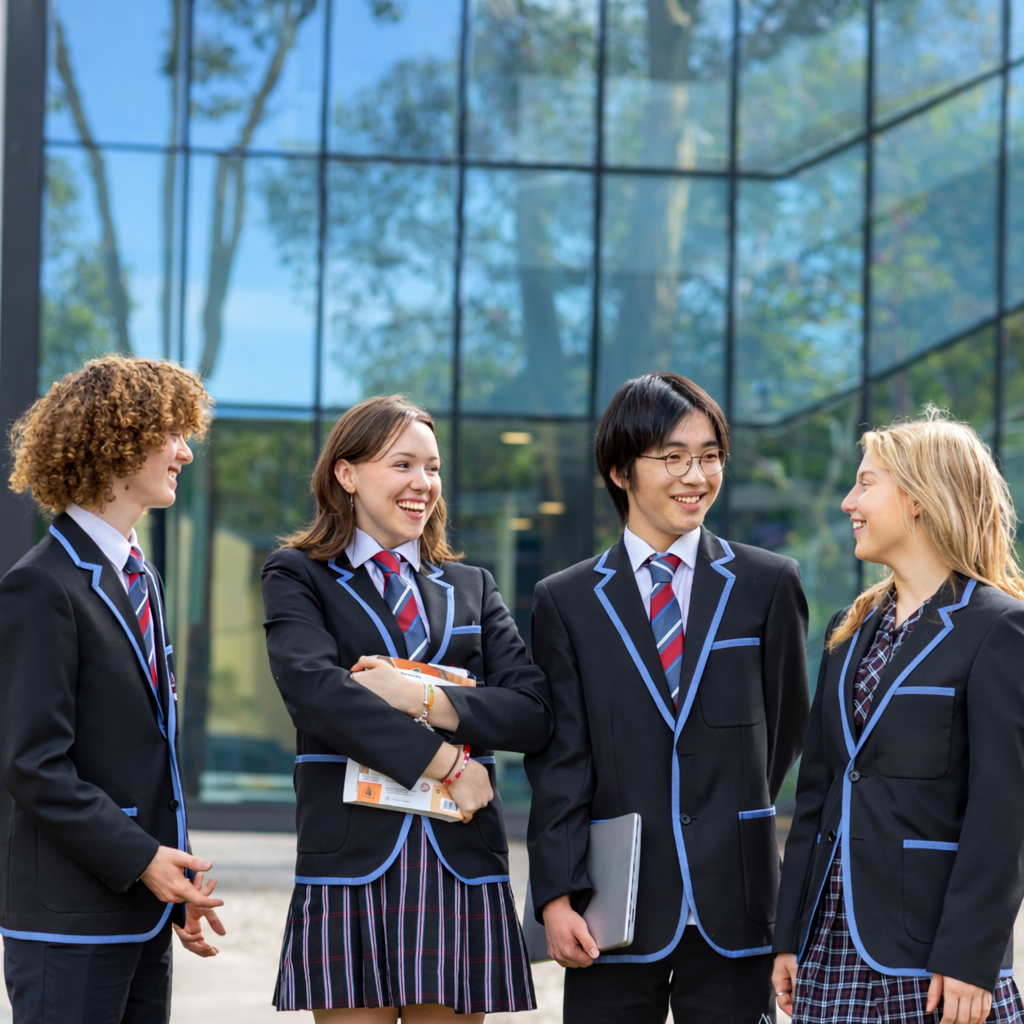 ChatGPT Image 2026년 4월 18일 오후 12_54_03.png