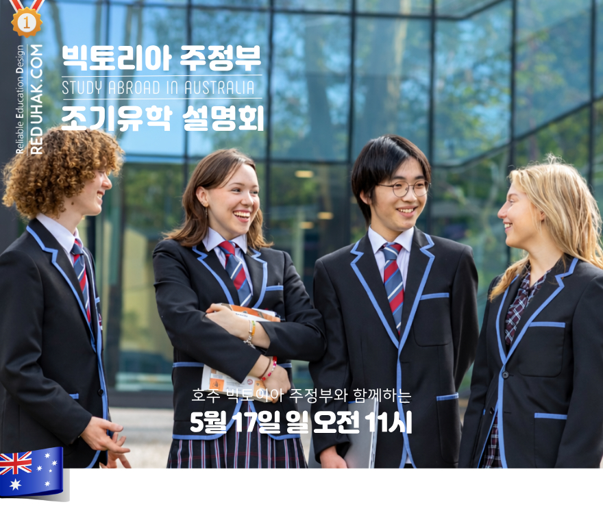 KakaoTalk_20260420_214811166.jpg