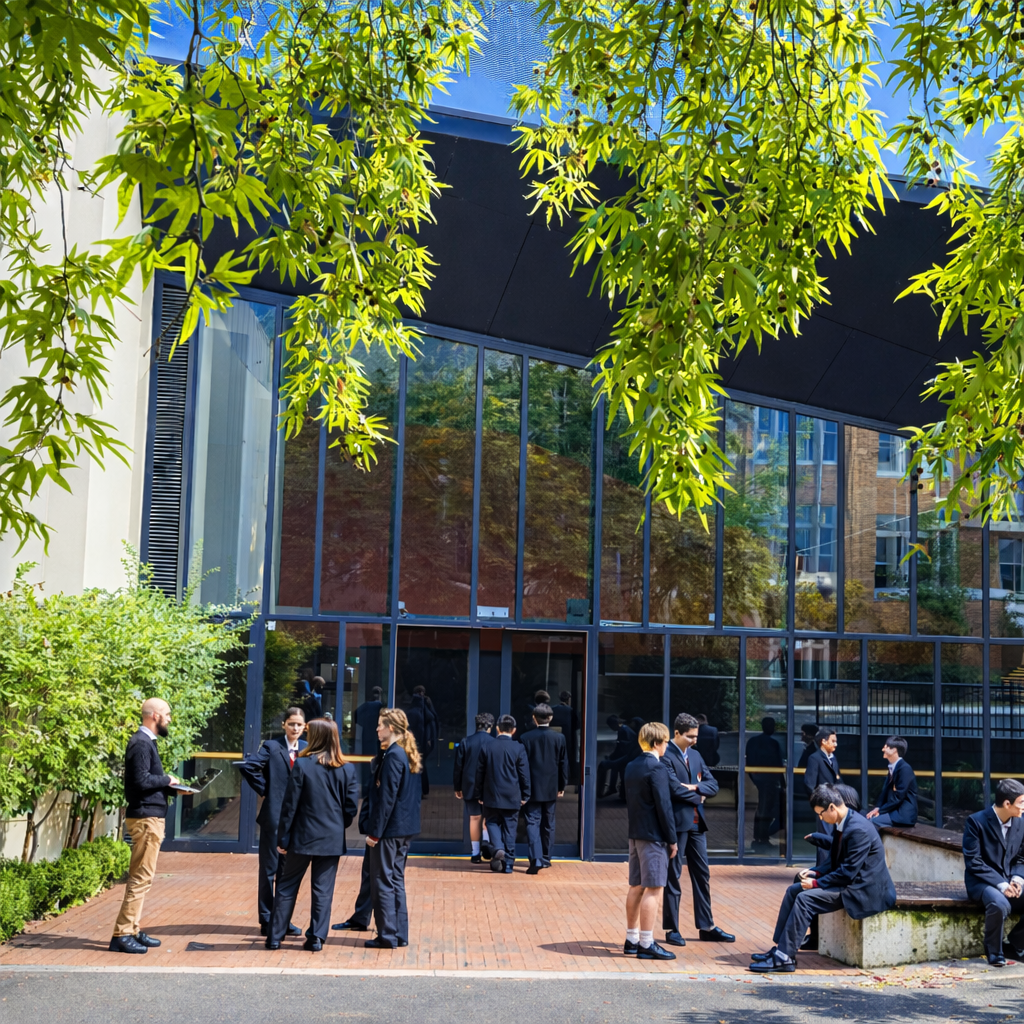 ChatGPT Image 2026년 4월 18일 오후 12_52_56.png