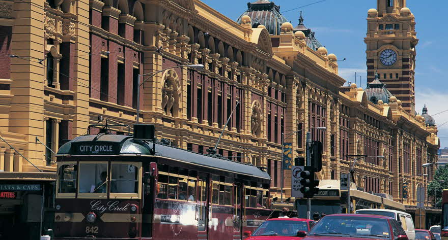 멜번스크린샷 2024-04-19 213234.jpg