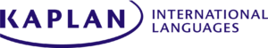 2019_KIL_Logo_Standard_Logo_RGB-300x54.png