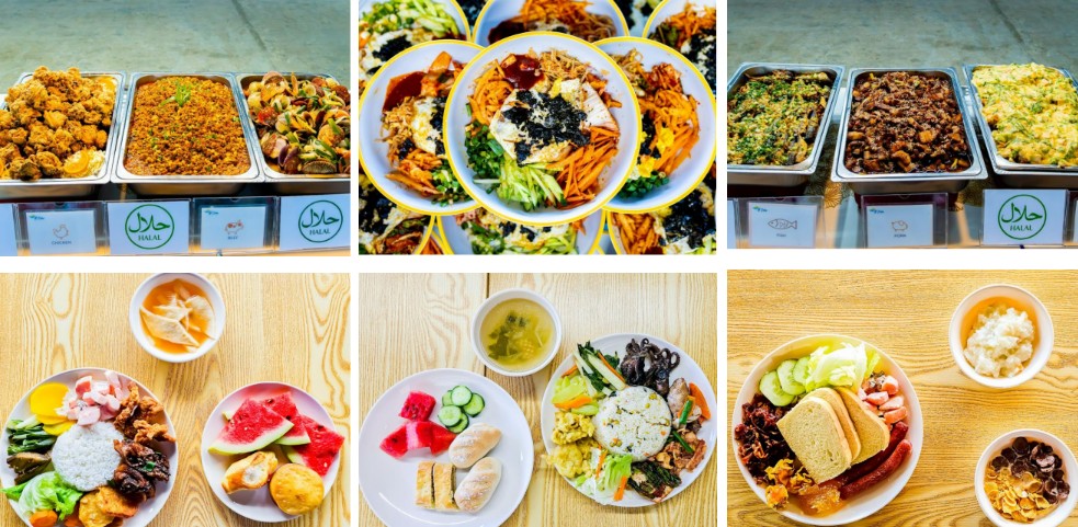 스크린샷 2025-04-02 171245.jpg