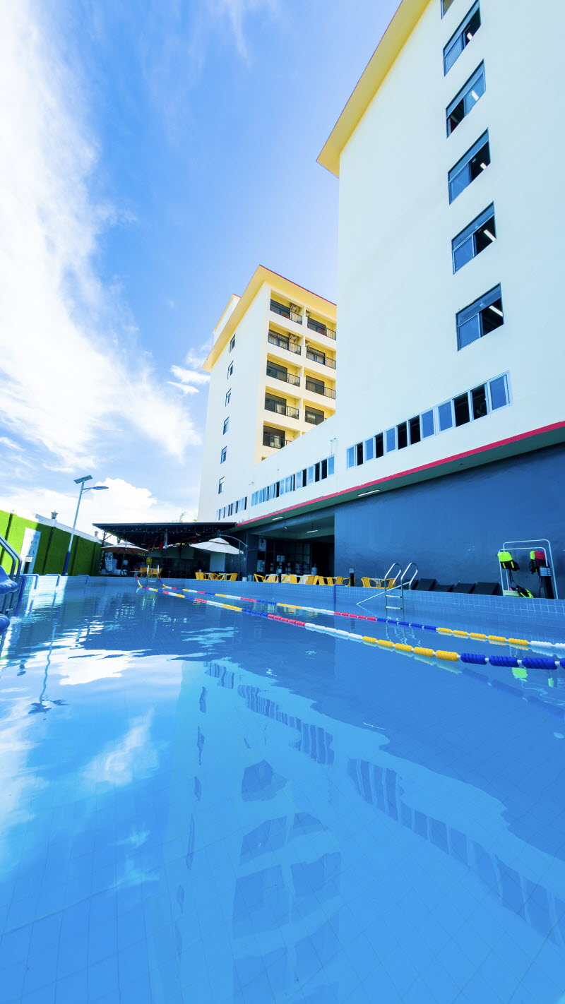 ciaPool Day 03 (1).JPG