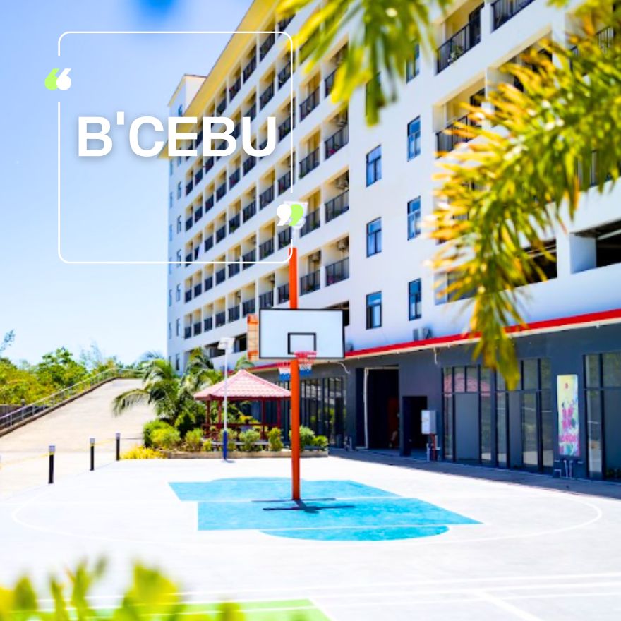 제목 없음 (880 x 880 px) (8).jpg