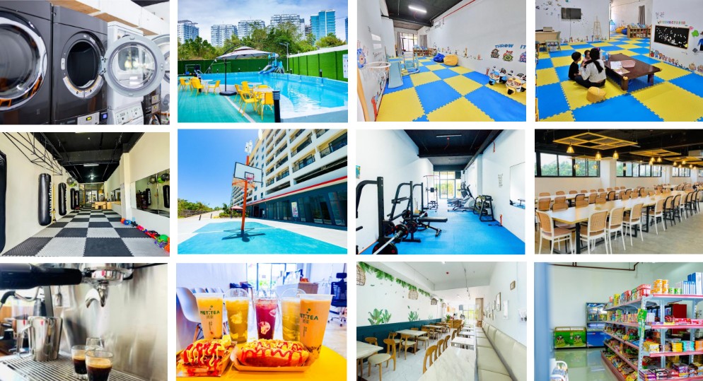 스크린샷 2025-04-02 171326.jpg