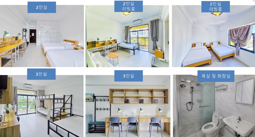 스크린샷 2025-04-02 171356.jpg