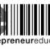 Entrepreneur